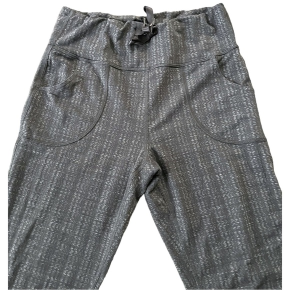 Lululemon Skinny Will Pant *Textured
Ziggy‎ Wee October Angel Wing Size 6 - Picture 9 of 11